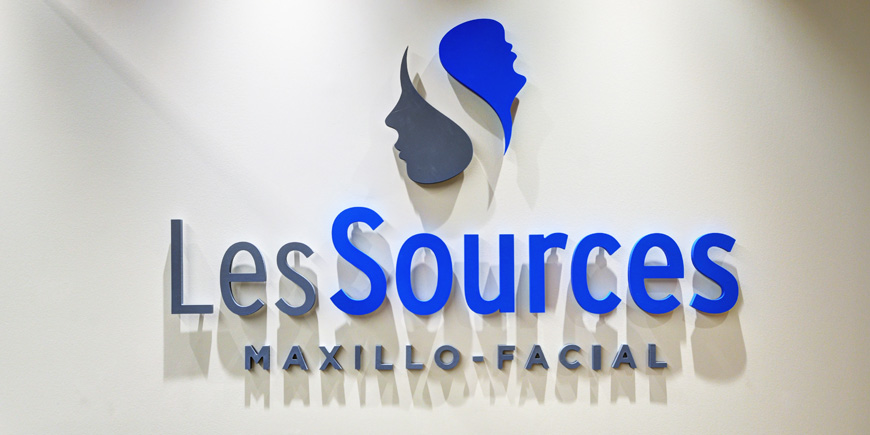 Clinique Les Sources Maxillo-facial